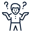 Иконка преимущества: а вдруг не понравится?